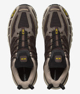 ACS PRO Sportstyle Shoes - SalomonGCC